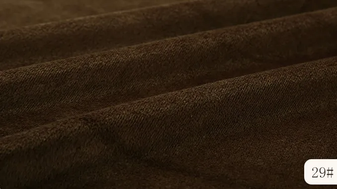 29