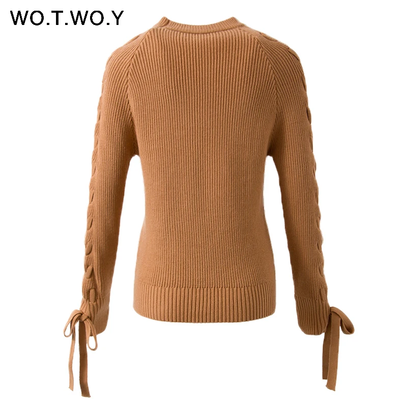 Sweaters