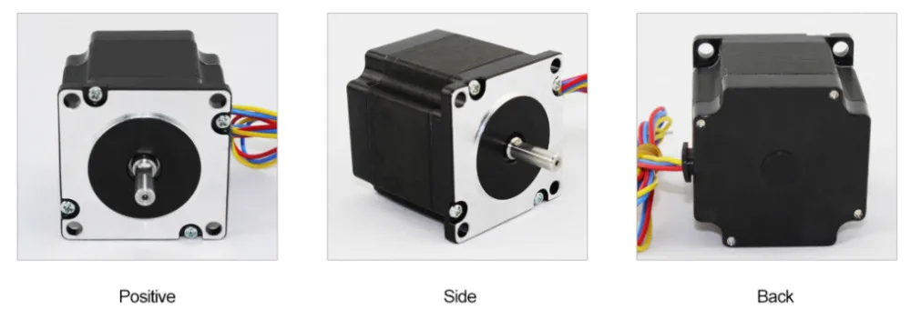 NEMA23 IMAGE