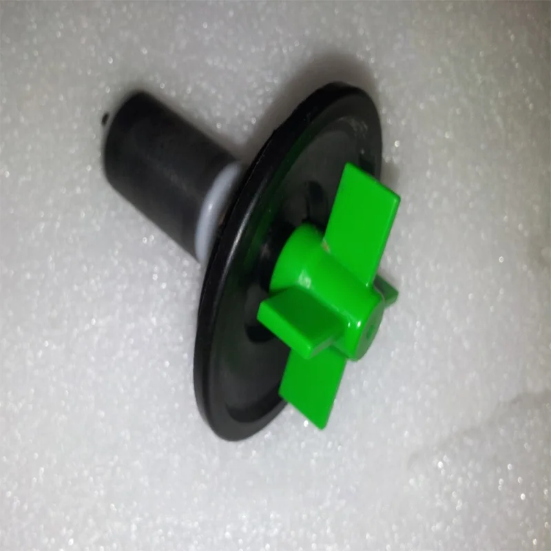 1 шт. детали для стиральной машины LG BPX2 8|pump drain|motor draindrain motor |