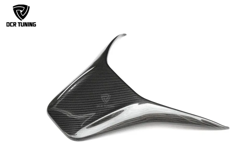 CLA CLA45 AMG carbon fiber Seat back for performance seat (4)