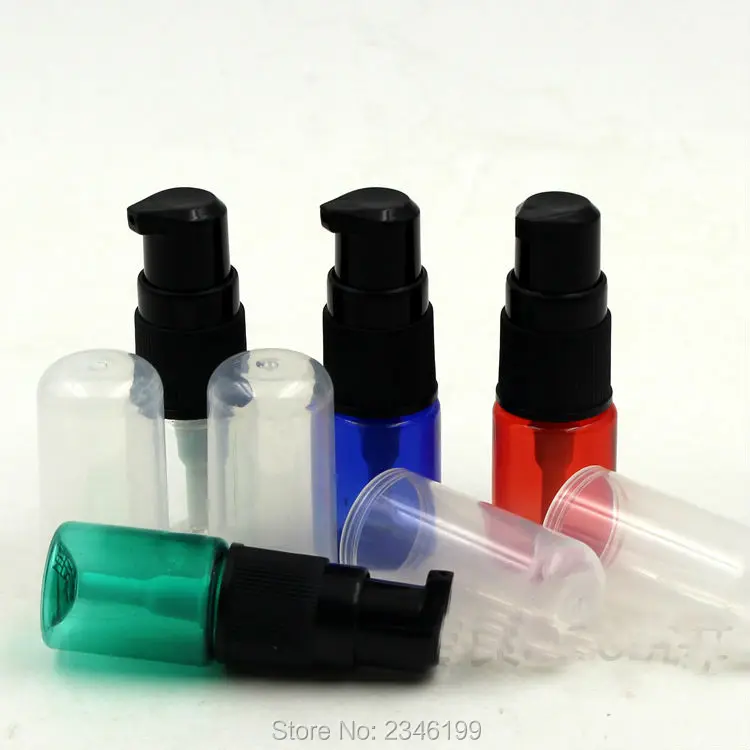 5ML  B1