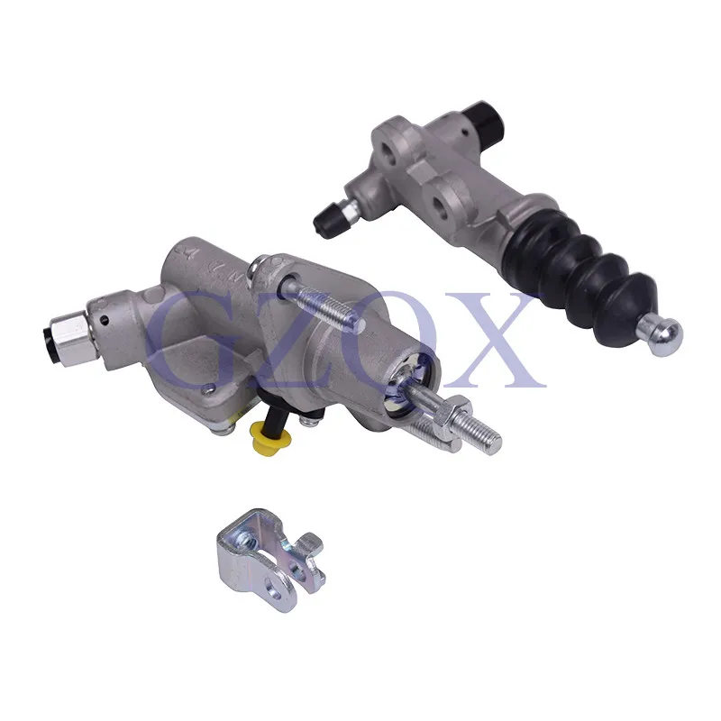 46930-SNA-A41 46920-SNA-A02  (3)