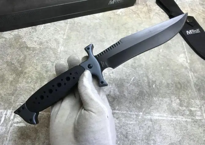 MNBBGW116