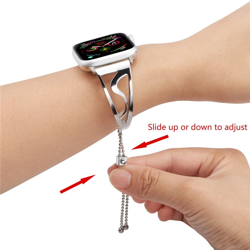 watch band03