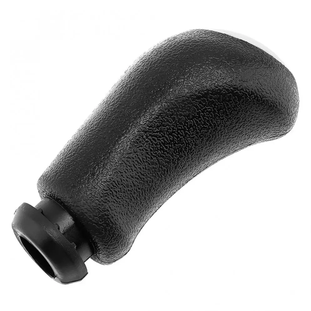 24813-description-7-l1.jpg