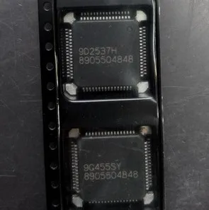 

1pcs 8905504848 car chip 8905504848 QFP New