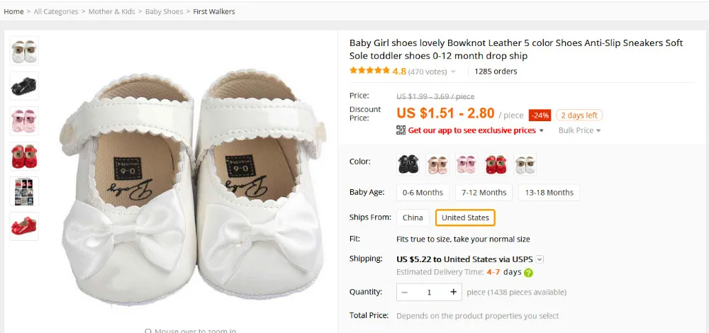 Мультфильм новорожденных Обувь для девочек Обувь для мальчиков нескользящие носки тапочки загрузки носочки для девочки новорожденных