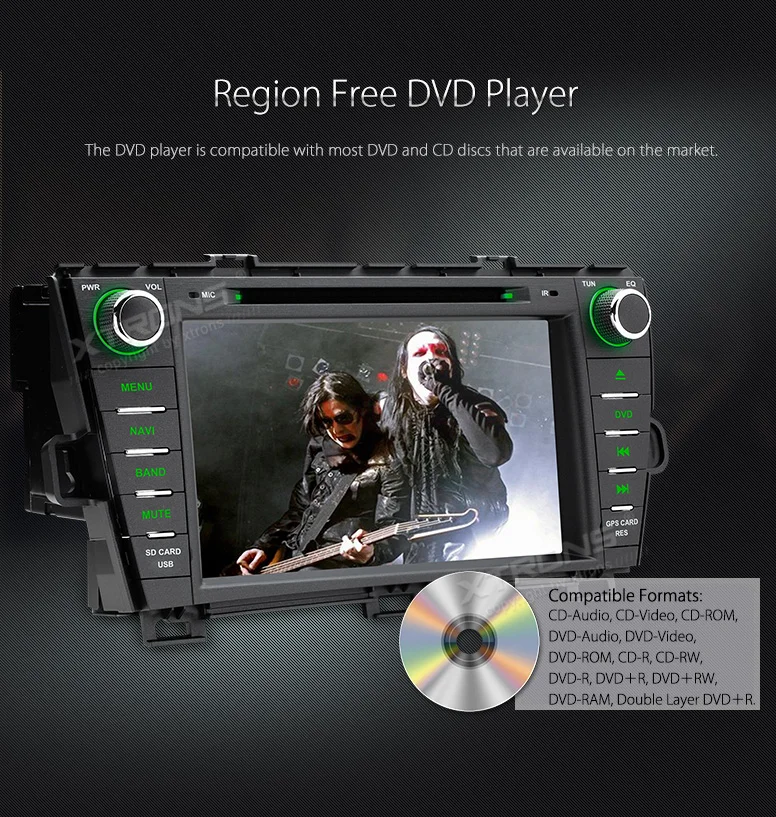 PF81PSTS-RB_12