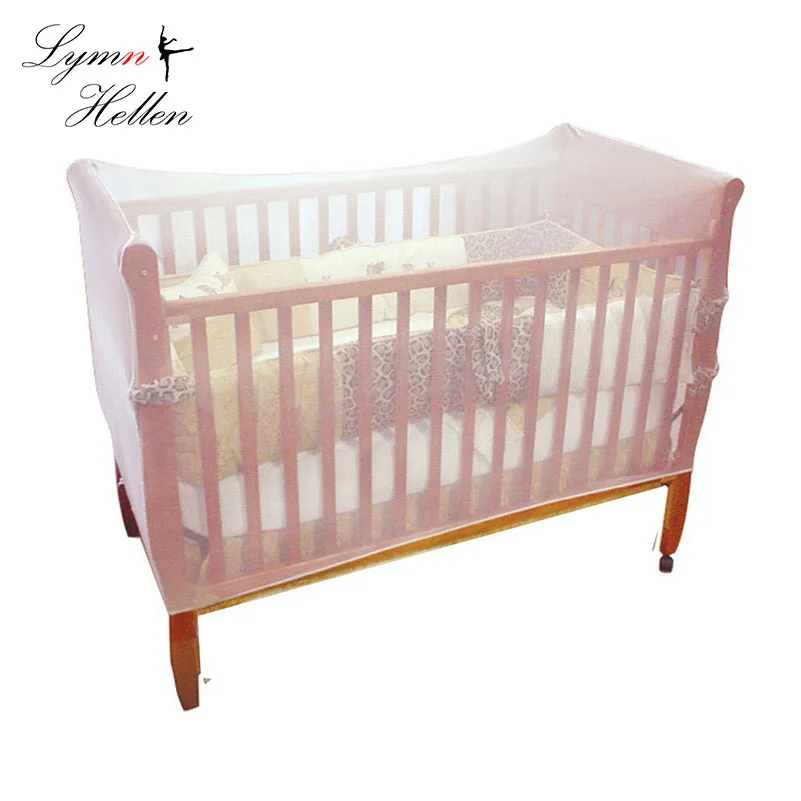 Детская коляска с москитной сеткой и полным покрытием|boy girl toys|safe baby toyscrib toys |