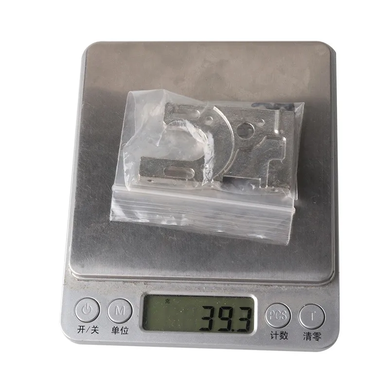 RK0112A (1)