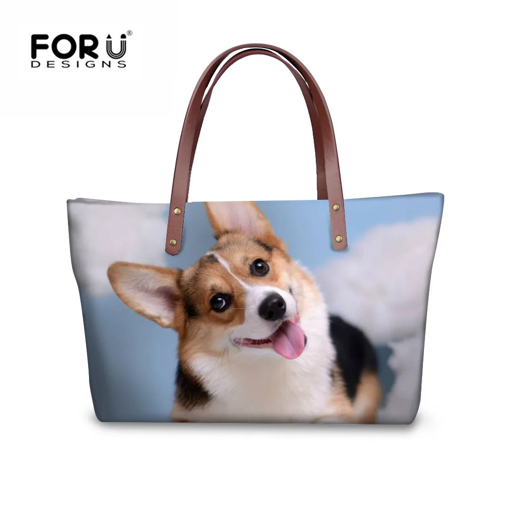 Сумочка для мини собаки. Шоппер черный с корги. Сумочка корги. Шоппер с собакой корги. Сумка корги.