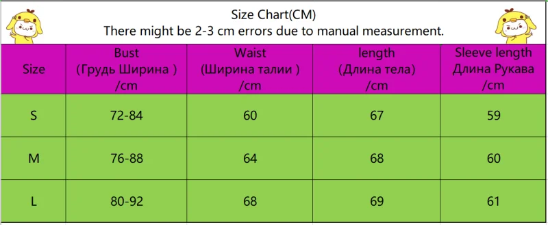 Shstyle сетчатые прозрачные черные сексуальные облегающие боди для женщин с принтом дракона, с имитацией шеи, с длинным рукавом, крутые уличные Вечерние боди