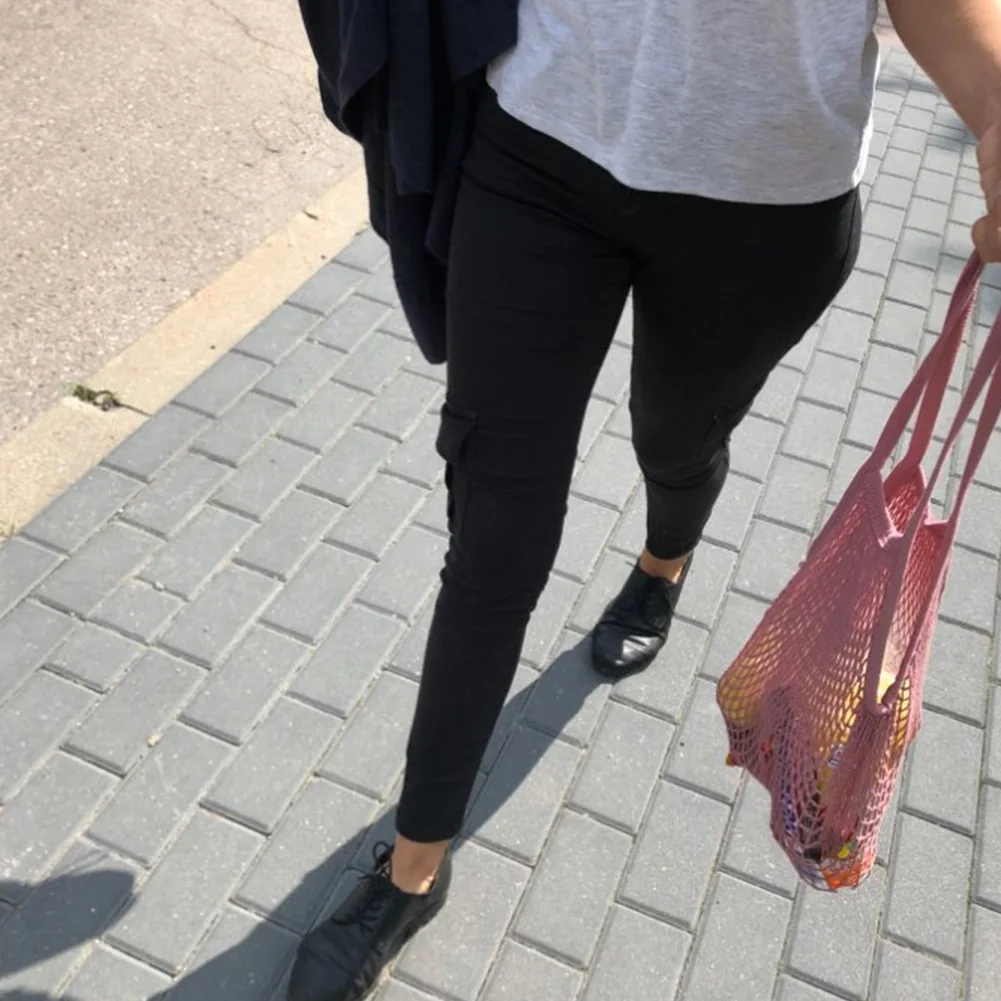 d1646f5b-cabe-4236-a4ed-bb6377cb92f5.jpg