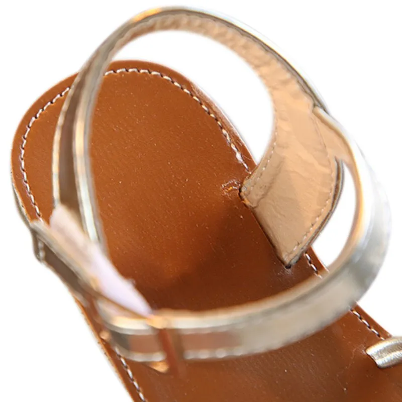 SZ1376 (6)