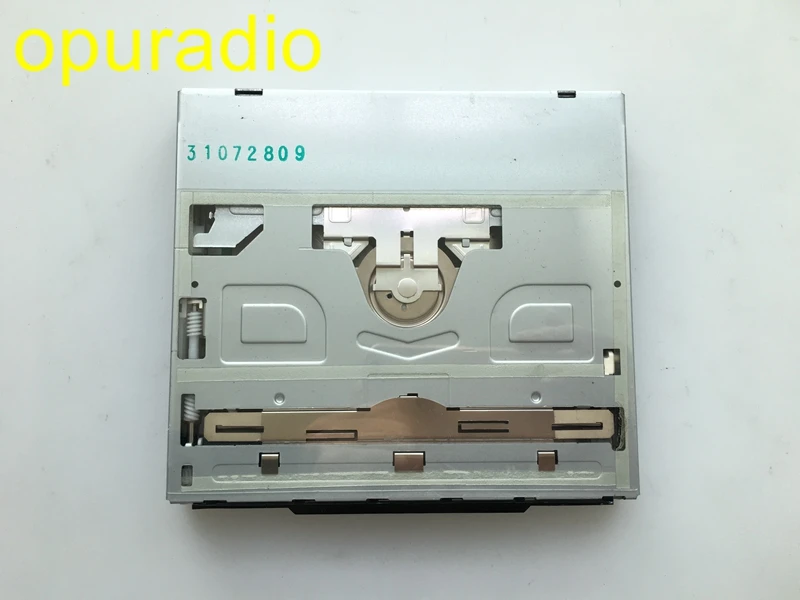 HPD-61W DL-201 For Mercedes Smart  (4)