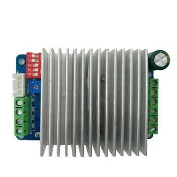 

3D printer accessories LV8727 stepper driver, high current ultra quiet 128 high subdivision