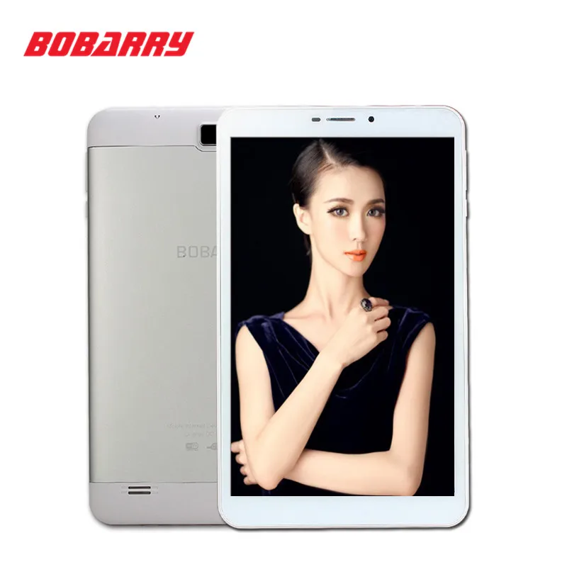 Tablet Pc Octa Core 8 inch Double SIM card T8 4G LTE phone mobile metal android