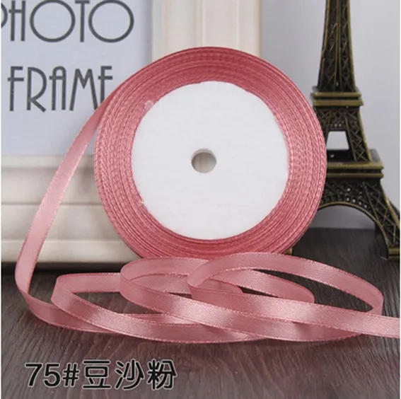 QQ20161029150215