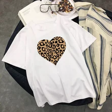 ZOGANKIN Fashion Summer Women T-shirts Harajuku Kawaii T Shirt Casual Tops Tee Cute Womens T Shirt Female Short Sleeve Tee Shirt ZOGANKIN Fashion Summer Women T-shirts Harajuku Kawaii T Shirt Casual Tops Tee Cute Womens T Shirt Female Short Sleeve Tee Shirt