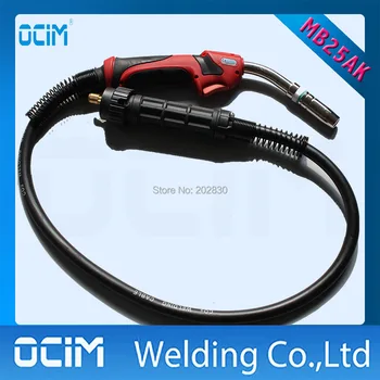 Изображение товара 0