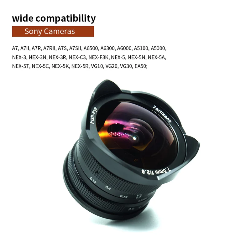 75mm-F28_10