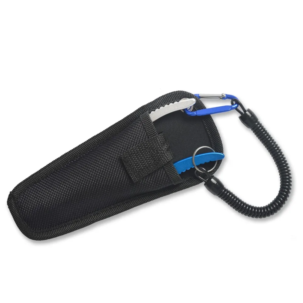 FG-1021 -7