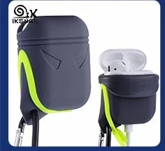 For airpods case 1 (5)