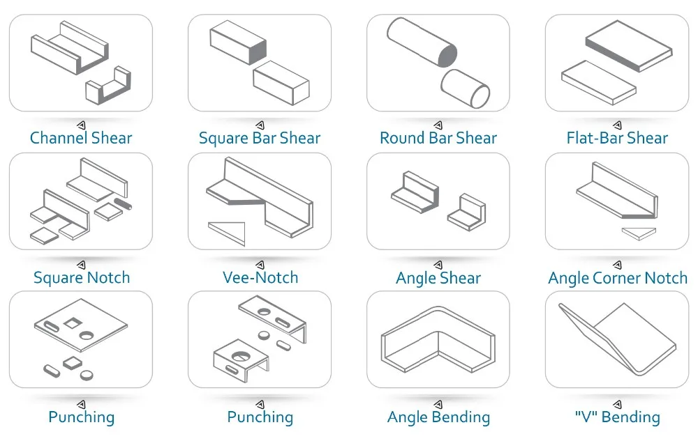 diagram1