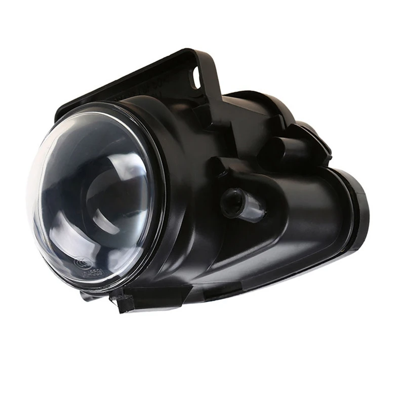 

Front Right Driving Fog Light Lamp For Audi A6 C5 1998-2001 4B0941700