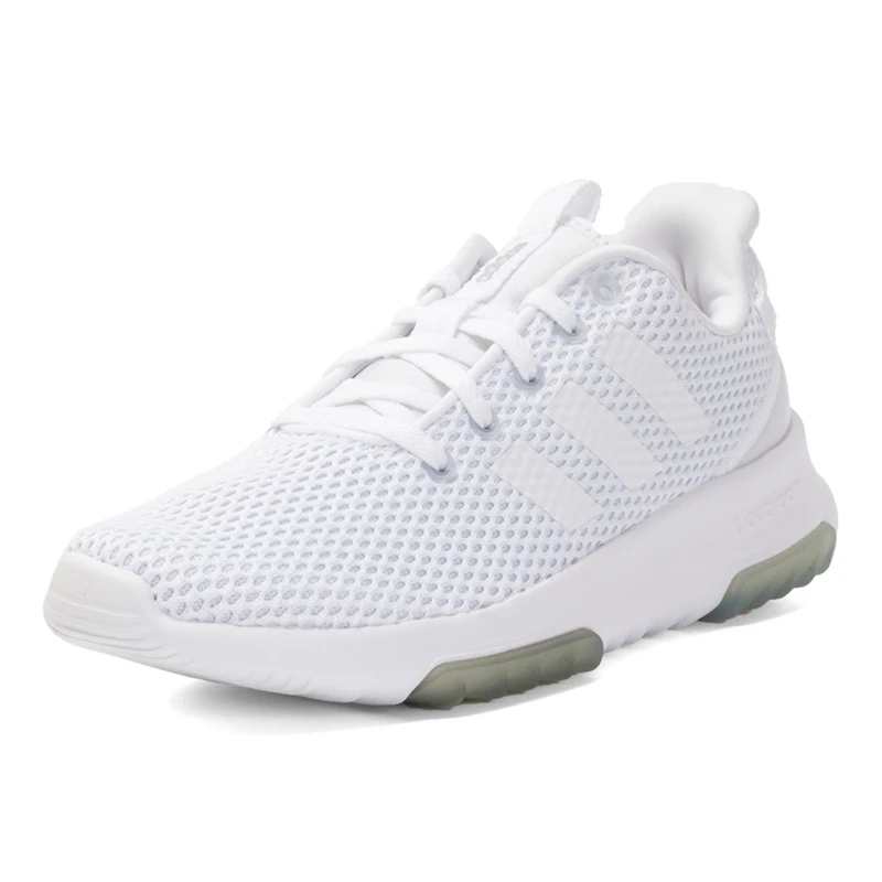 adidas neo cf racer tr w