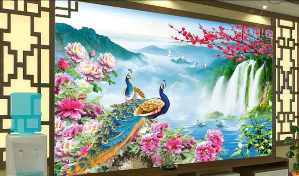 QQ20180410233852