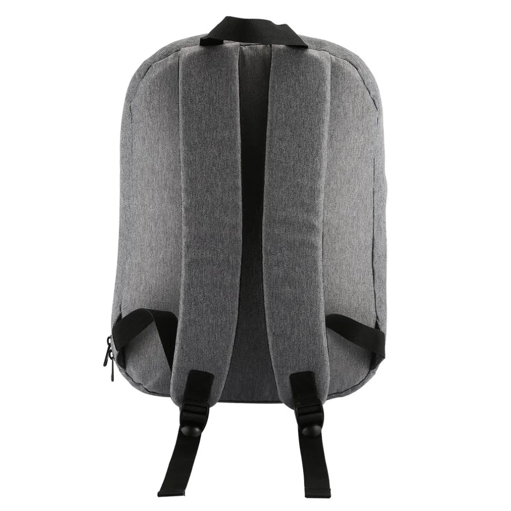 Светодиодный, умный, точечный, матричный, рекламный рюкзак, экран, динамическая реклама, сделай сам, Wi-Fi, для ноутбука, школьная, двойная сумка на плечо, дропшиппинг