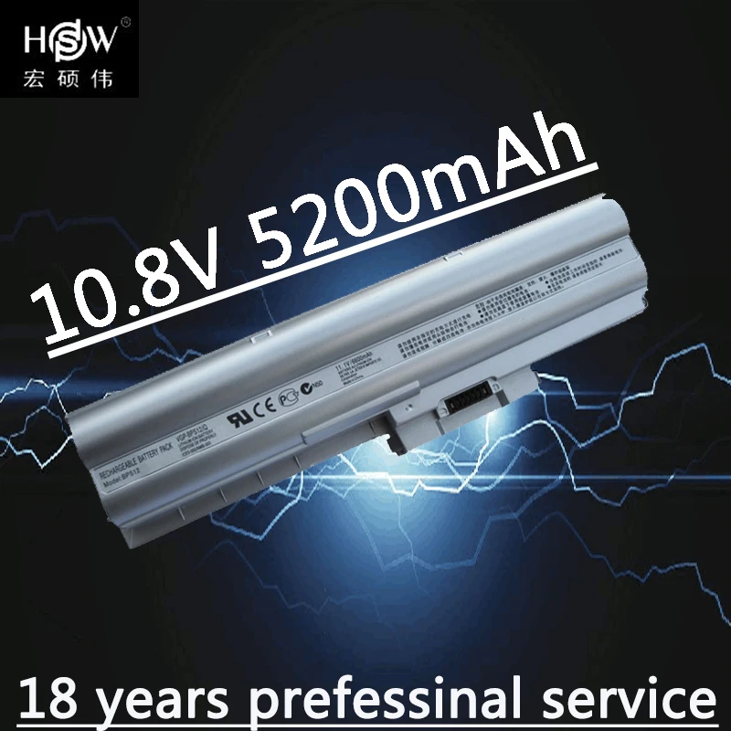 

battery for SONY VAIO VGN-Z19,VGN-Z21,VGN-Z25,VGN-Z26,VGN-Z27,VGN-Z29,VGN-Z31,VGN-Z35,VGN-Z36,VGN-Z37,VGN-Z39,VGN-Z41,bateria
