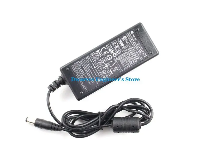 HOIOTO19V1.7A32W-5.5x2.5mm-2