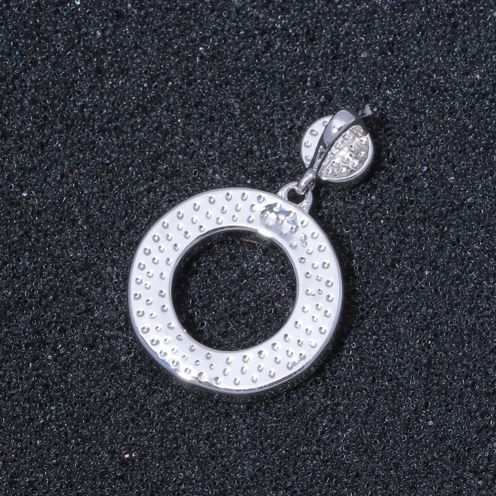 OD6892-2