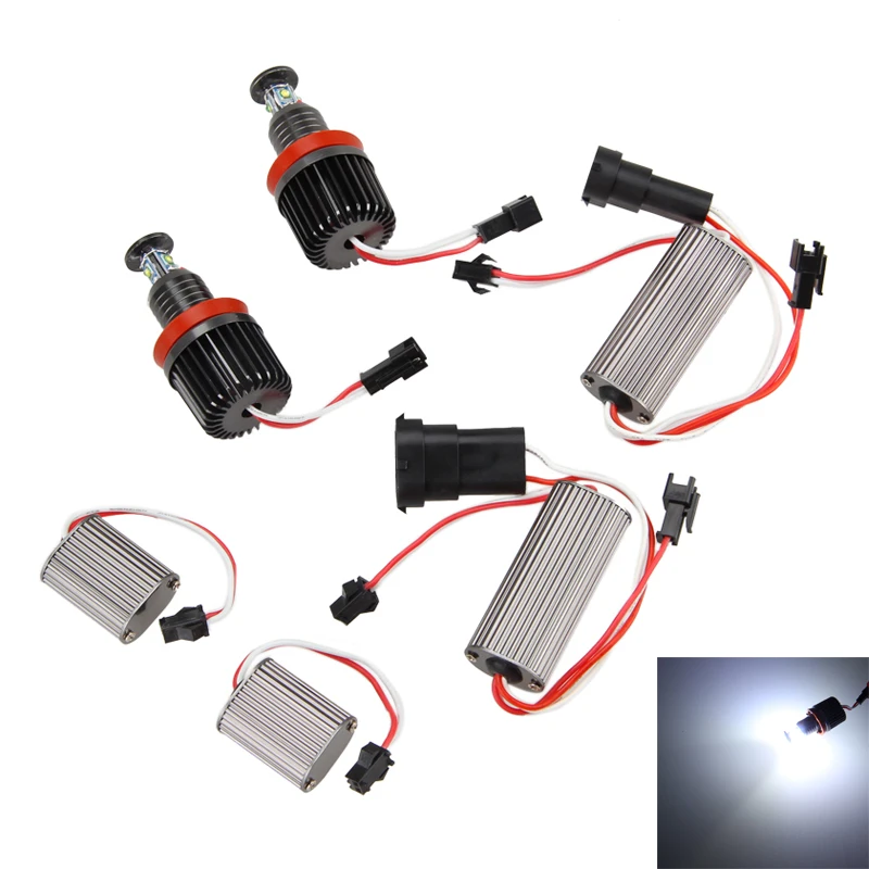 DRL-042 (1)