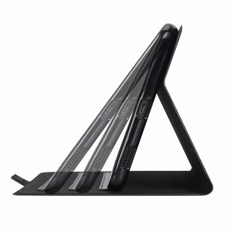 T387V black 5