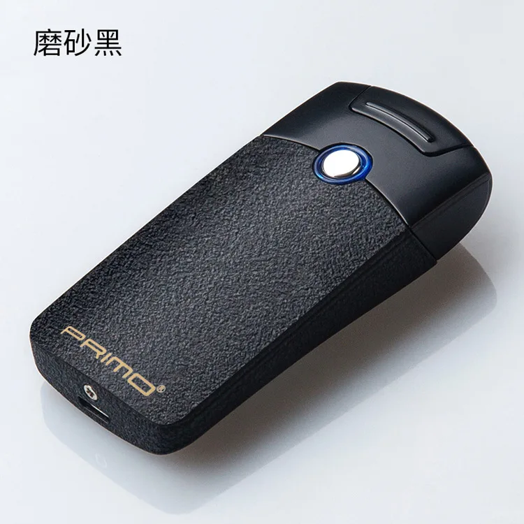 SKU_(5)