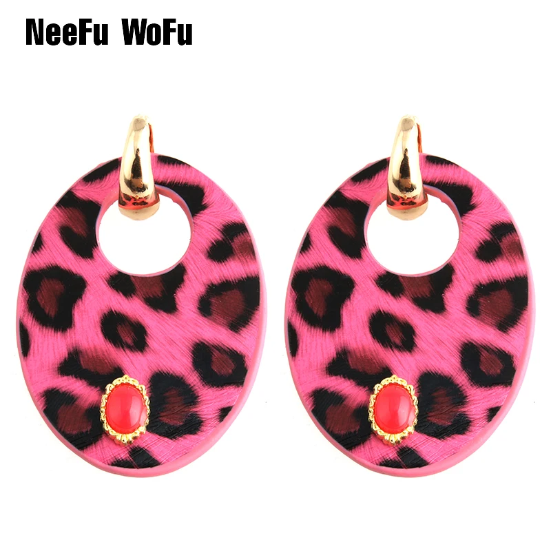 aretes aretes de mujer big earrings bohemian earrings boucle d'oreille femme brinco brinco boho drop earrings for women tassel earrings pendientes k&uuml;pe oorbellen brincos earings orecchini  (2)