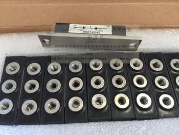 

New and original MBRT40045 Power supply module