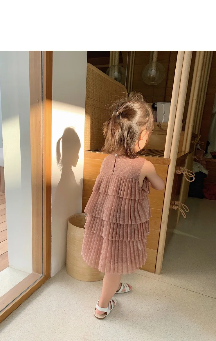 20190710_141432_009