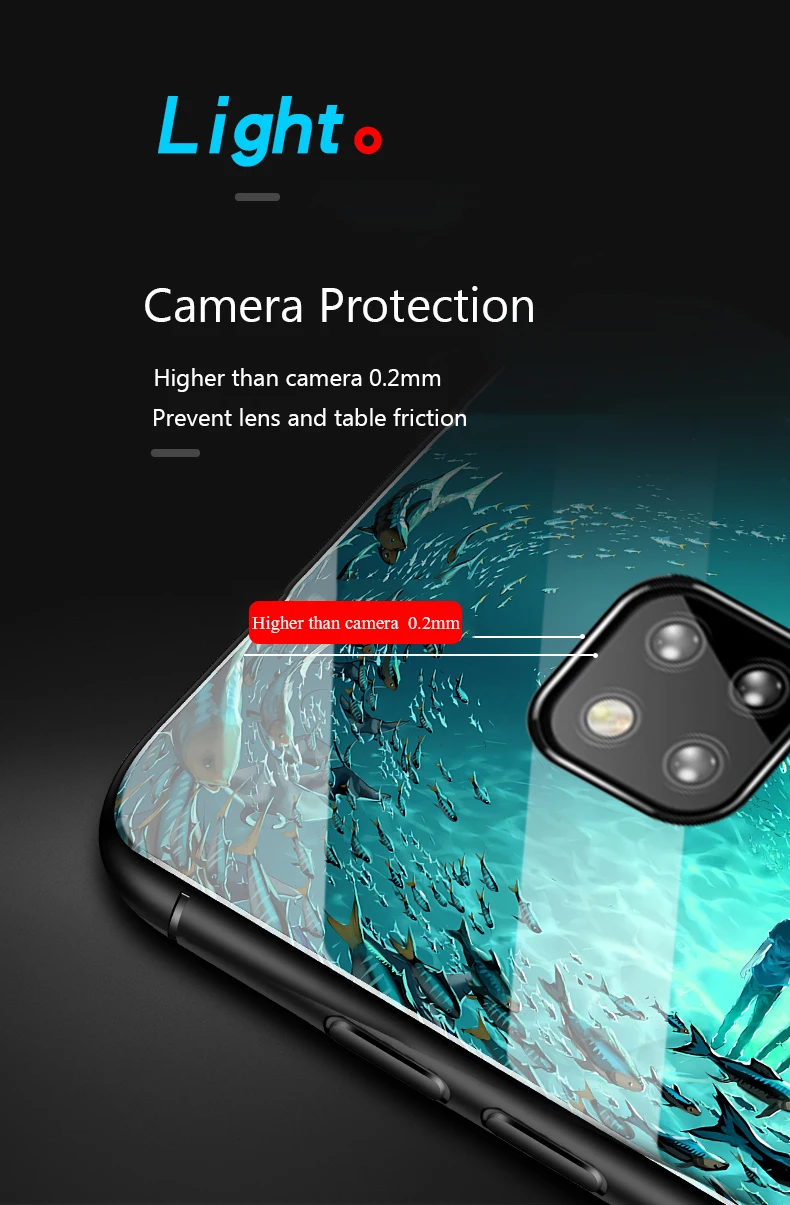 mate20Pro-_13