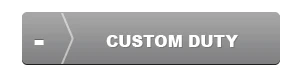 Custom duty