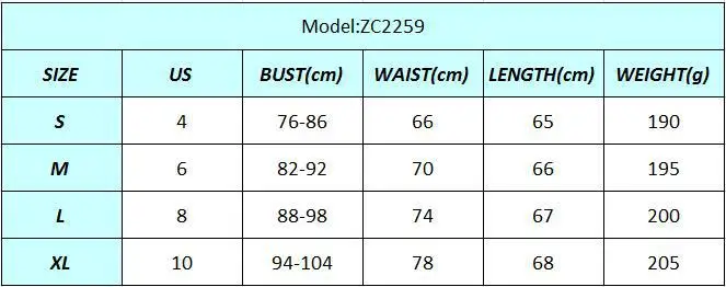 4085685036_1528924397