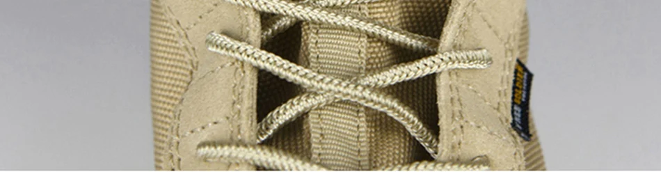 shoes_17