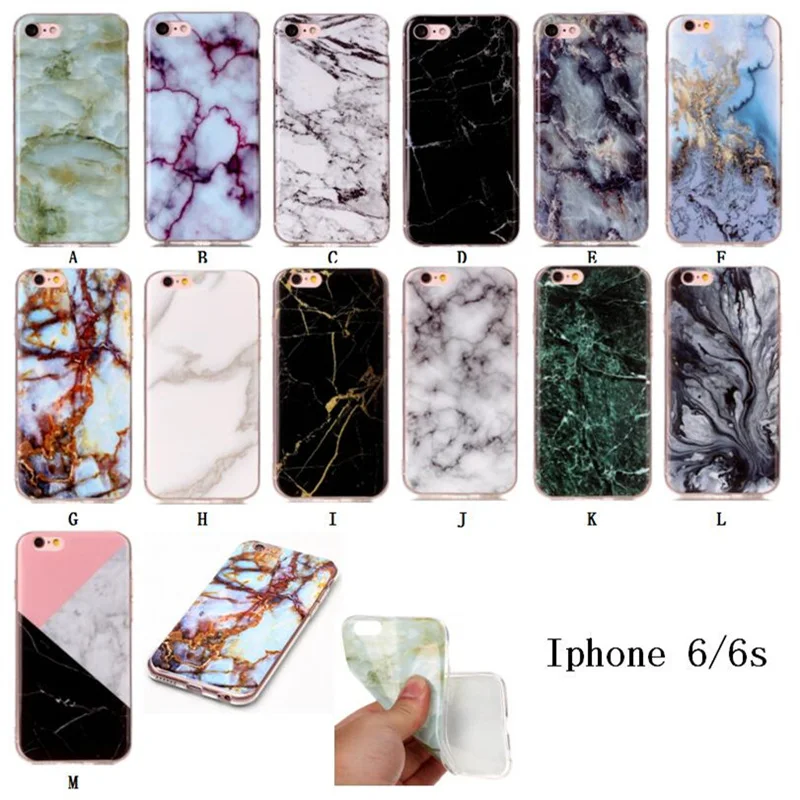 Featured image of post Iphone 6 Cases For Girls Marble