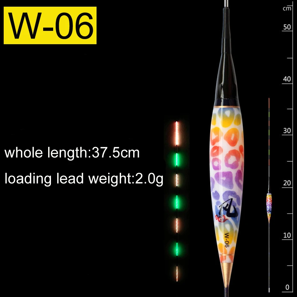 w-06x
