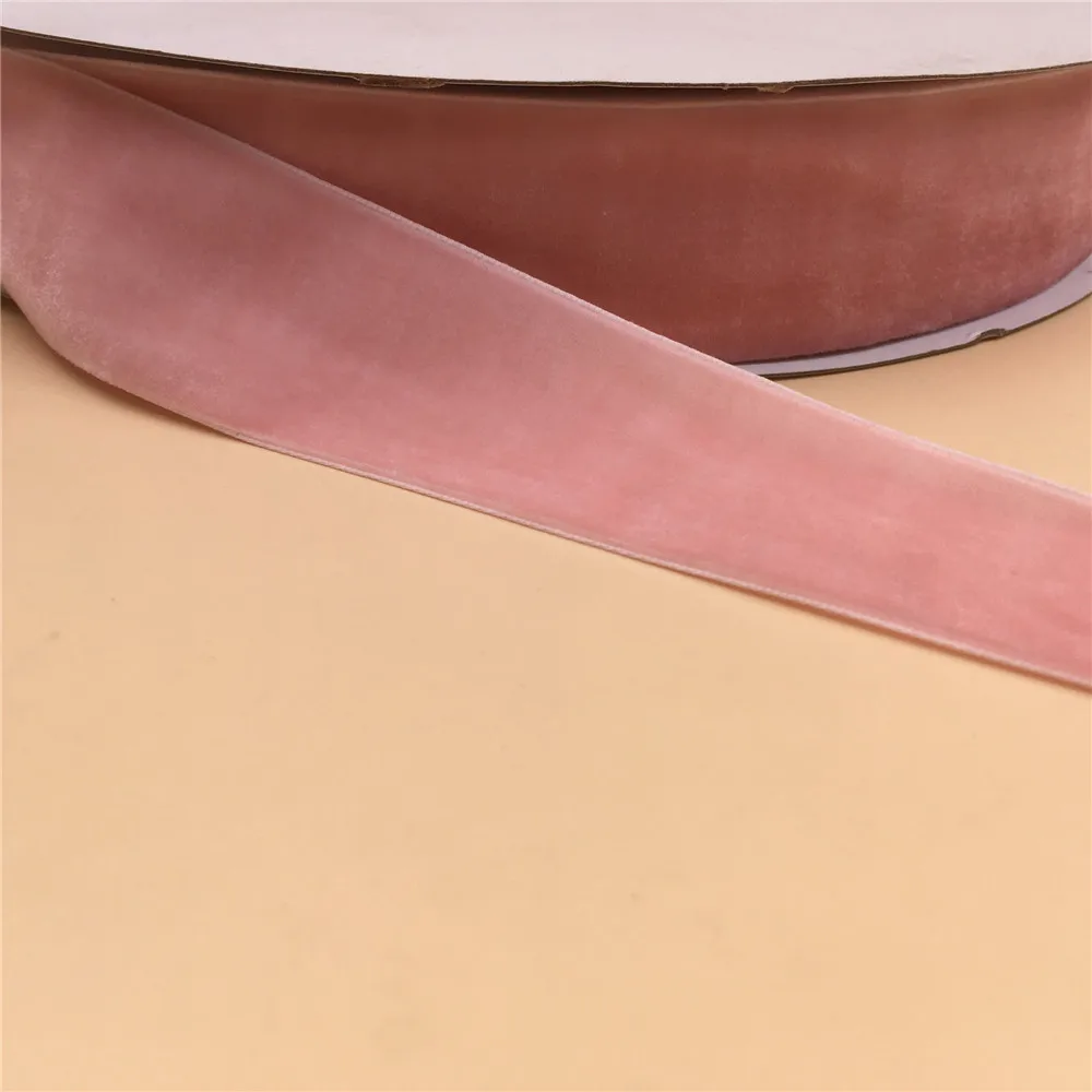 38MM Pink 1