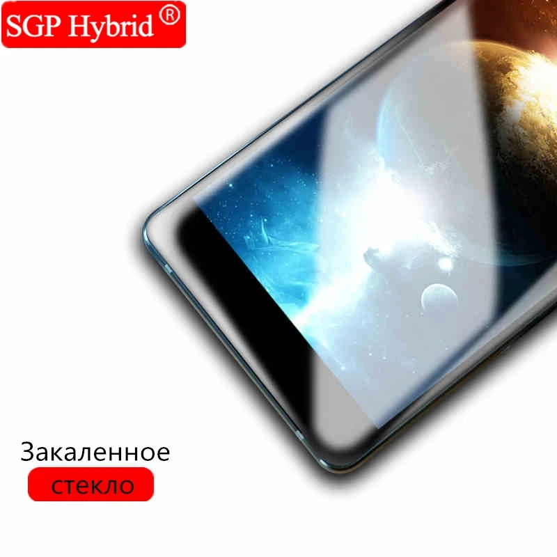 TB2cDceg9fD8KJjSszhXXbIJFXa_!!2455223715.jpg_q30_